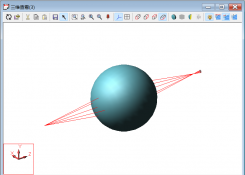 CODE V�����ϳɂ�����BSP�����ܺ��飨1������CODE V���A����ƪ